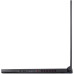 Noutbuk Acer Nitro 7 AN715-51-56WB (NH.Q5FER.00D)